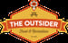 The Outsider