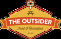 The Outsider